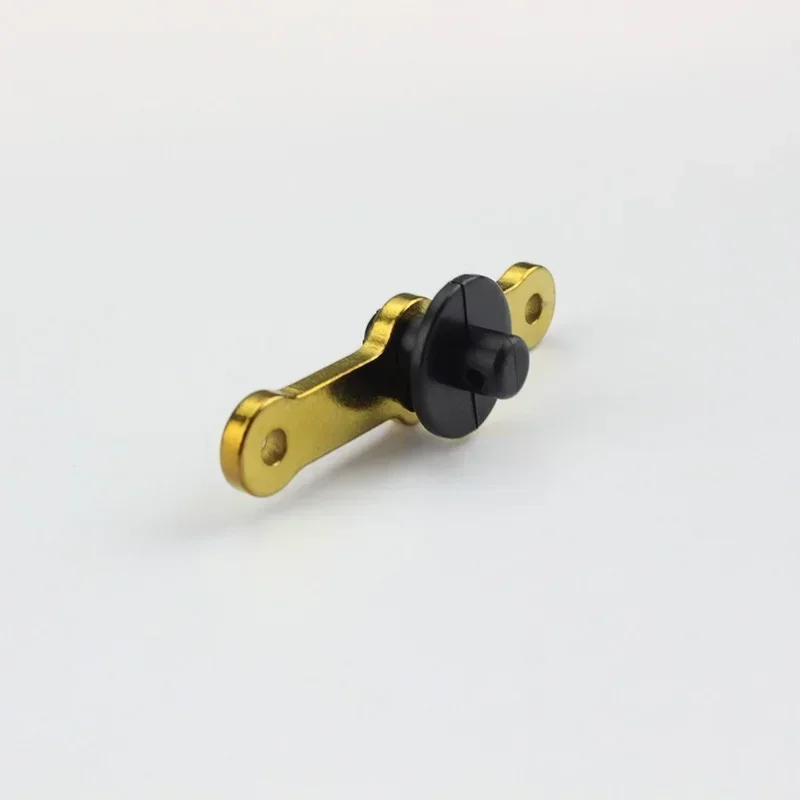 Metal Steering Clutch Assembly Link 104001-1888 for Wltoys 104001 1/10 RC Car Spare Parts Accessories