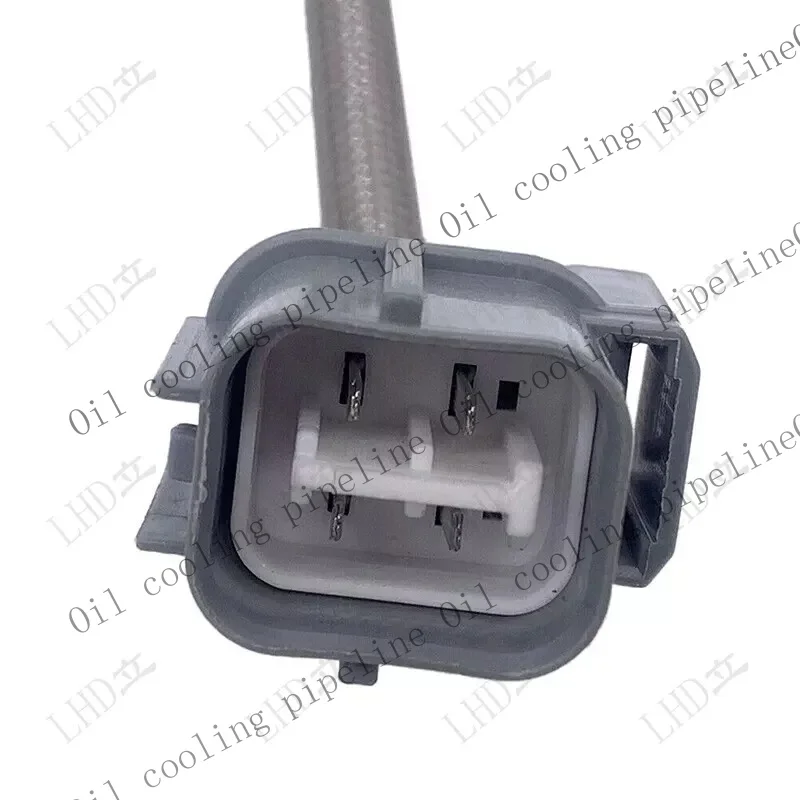 A+ Oxygen Sensor 06356ZY3307 06356-ZY3-307 For Honda Marine Engine