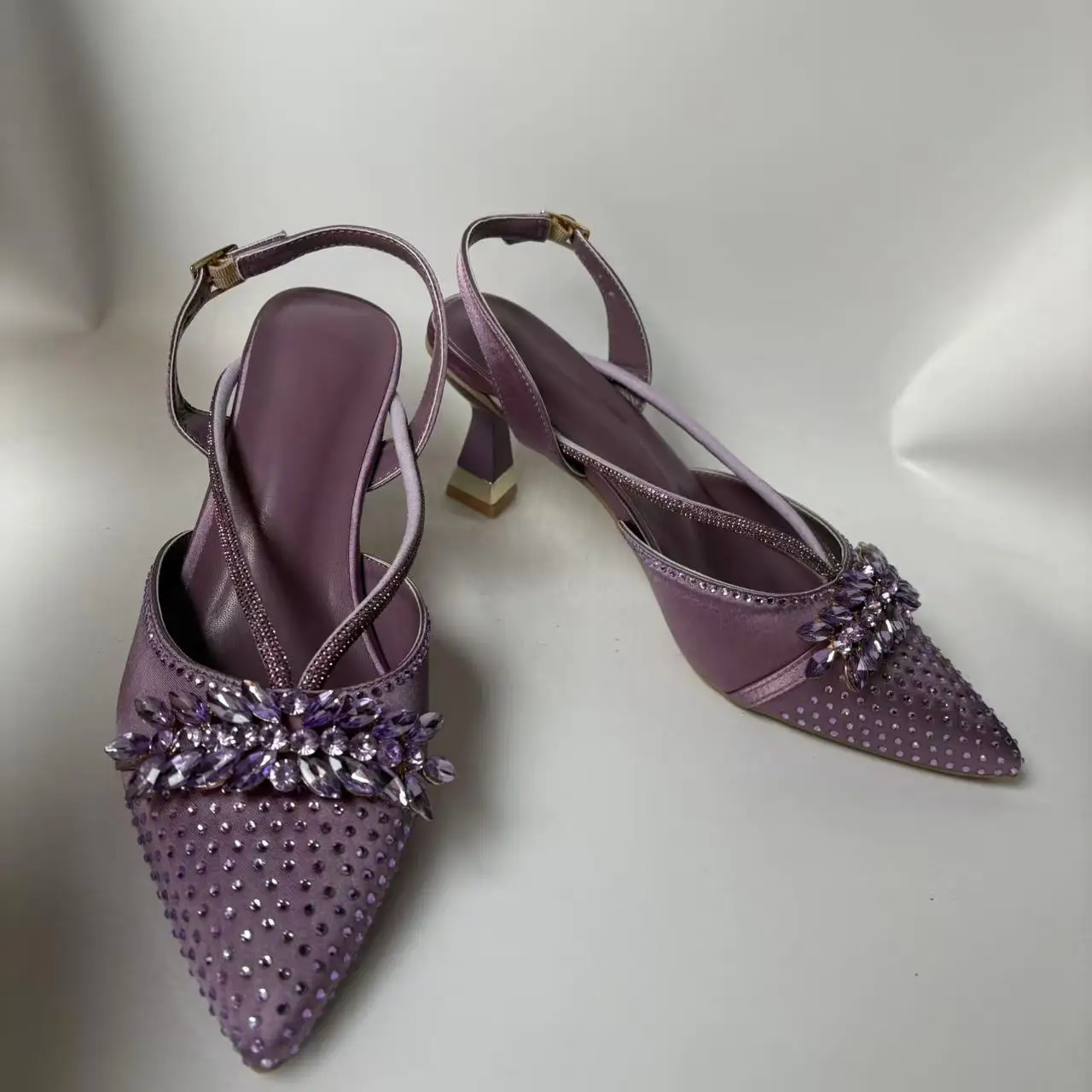 Shoes1