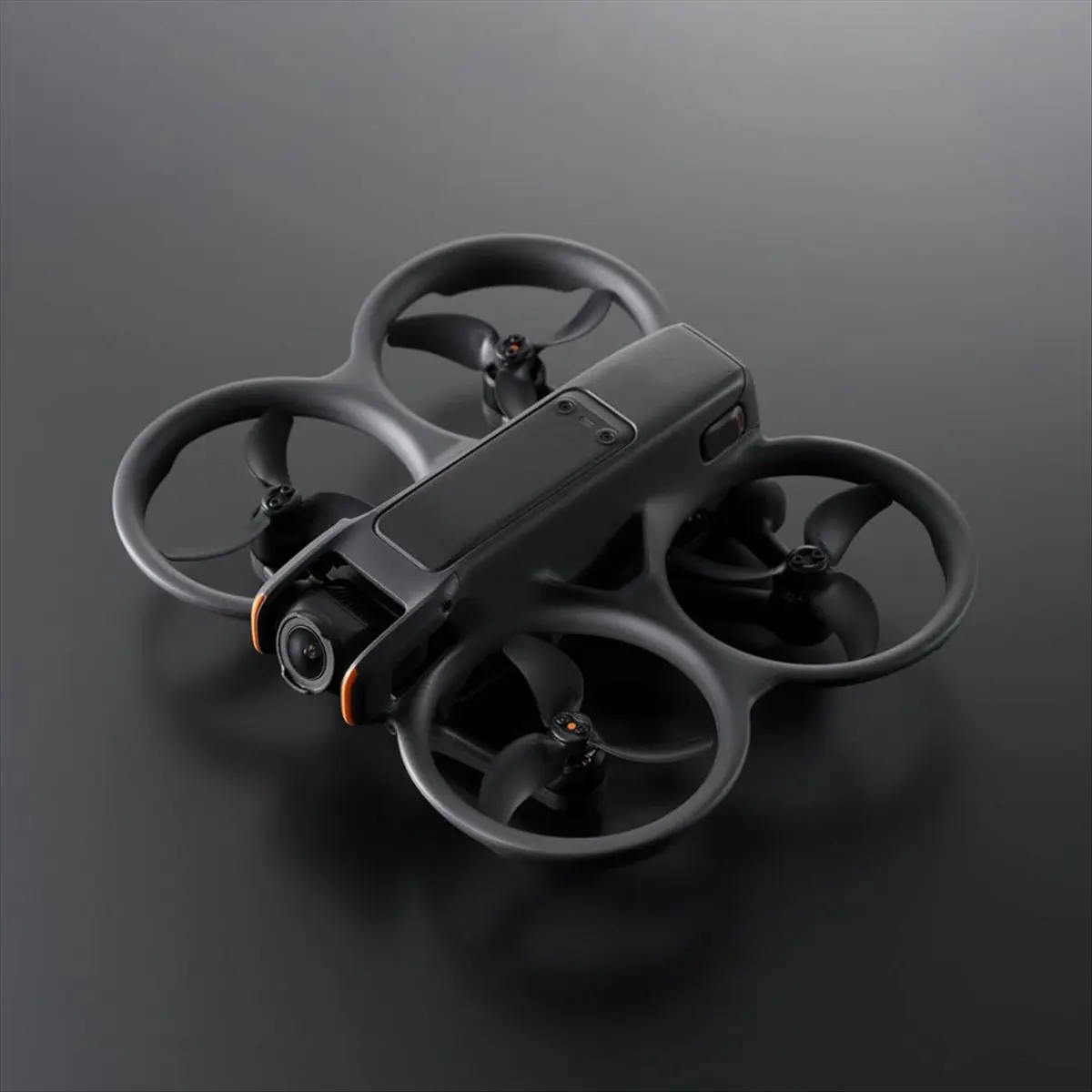 A40I For Avata 2 Propellers, for Avata 2 Accessories