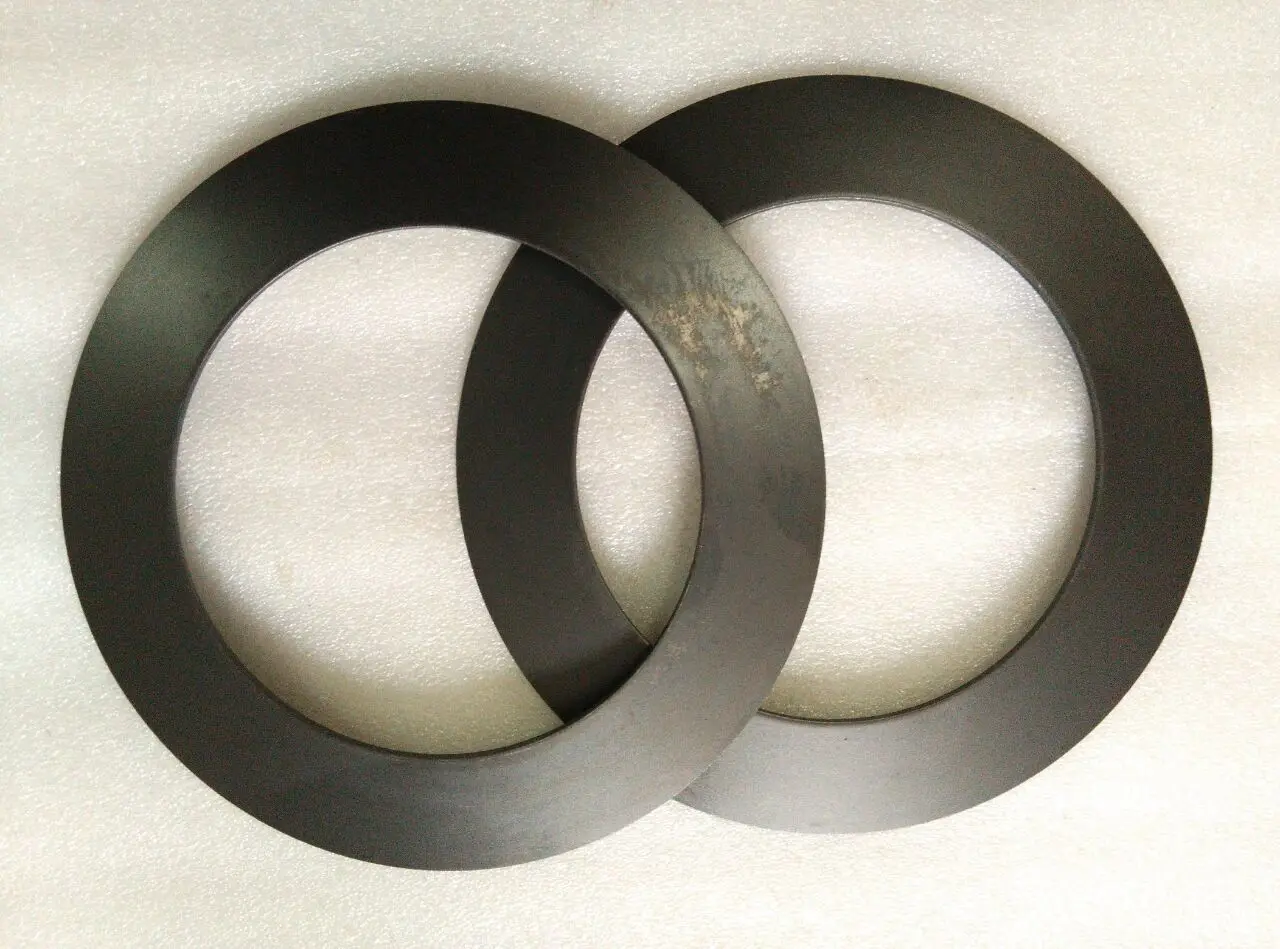 FT250.21B.105 / , Clutch Spring ( 8 Inches or 9 Inches for Choice ) for Foton Lovol Tractor