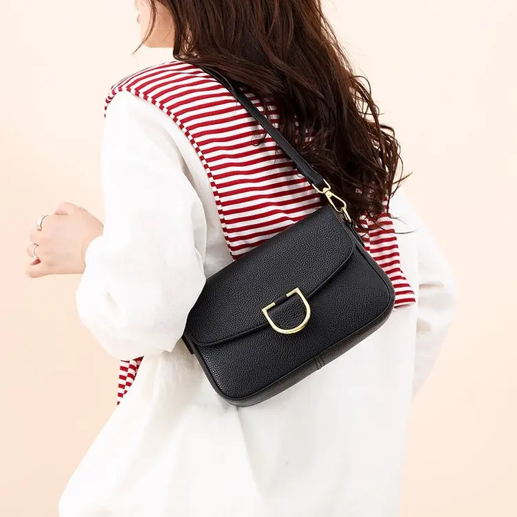 luxury-parisian-simple-diaper-bags-for-ladies-high-end-vintage-crossbody-bag-trendy-fashion-tote-bag-elegant-messenger-bag