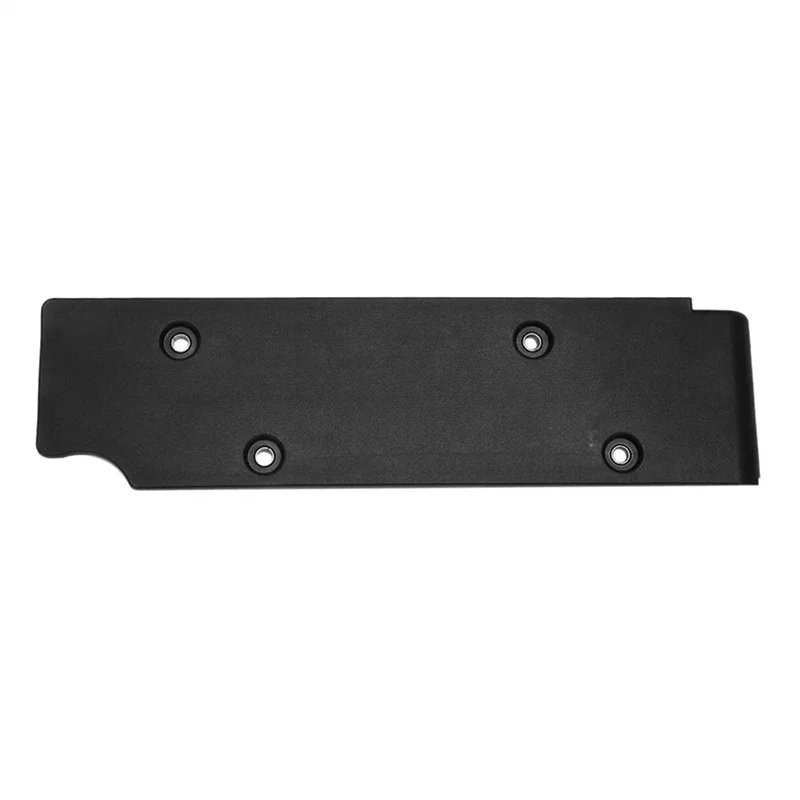 224052B800 22405-2B800 Car Engine Valve Cover Accessories For Hyundai Creta 16-17 Accent Solaris 17 For Kia Cover-Rocker Ctr