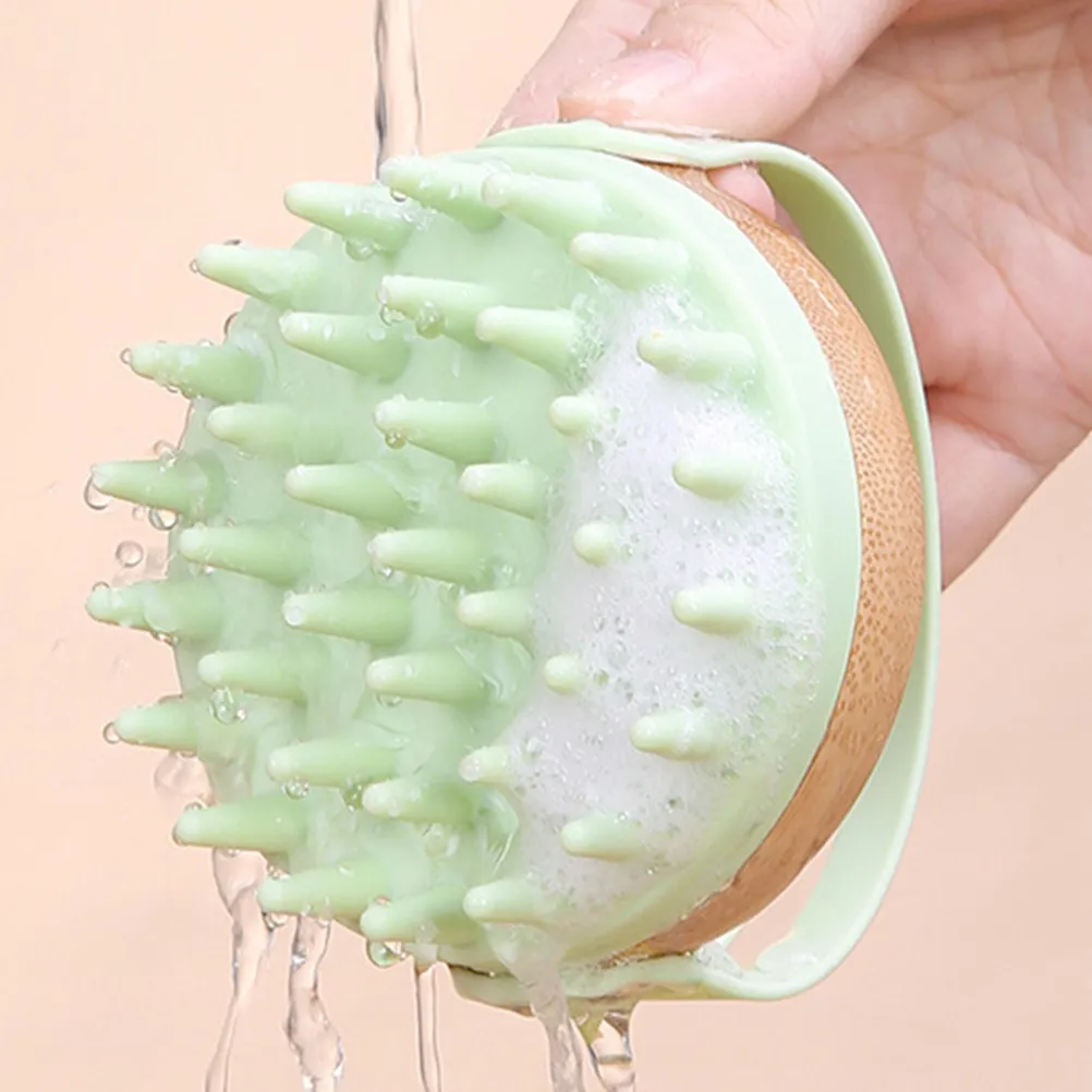 escova-massageadora-de-silicone-para-couro-cabeludo-e-shampoo-para-cabelos-cacheados-ondulados-lisos-molhados-secos-grossos-finos-longos-e-curtos-esfoliante-para-couro-cabeludo-para-uso-no-banho