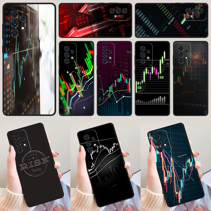 

Чехол для телефона Samsung A52 A72 A73 A20e A21S A50 A70 A11 A12 A42 A31 A40 A51 A71 A32 A80
