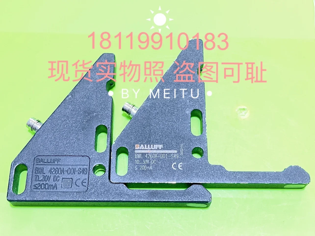 2025 The Color Of B…