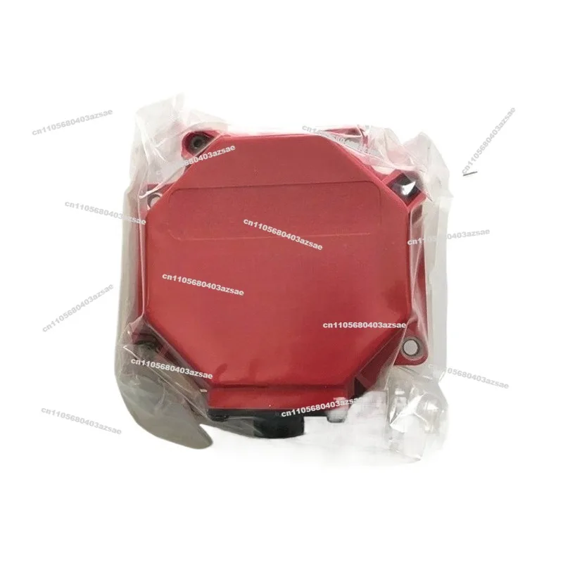 For A860-2070-T371 A860-2070-T321 A860-2060-t321 Encoder