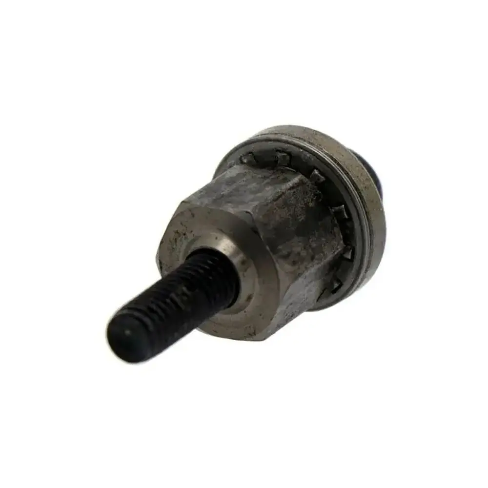 1Pcs Mandrel Staple Hand Rivet Nut Easy Installation For Rivet Nut Torch Manual Riveter Tool M3 M4 M5 M6 M8 M10