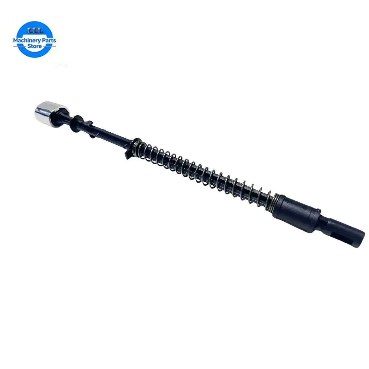 

1J0711323D 1J0 711 323 D Suitable for A4 Jetta Bora Beetle Handbrake Lever, Handbrake Core