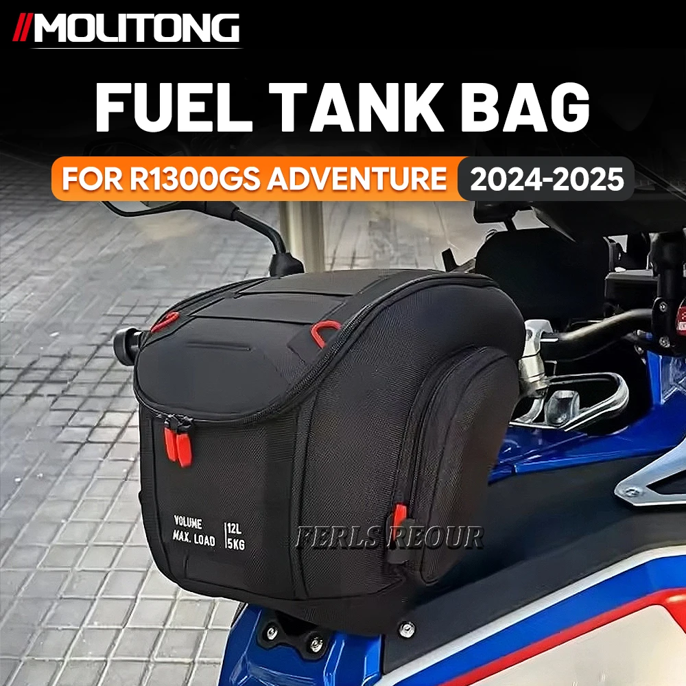 sac-de-reservoir-pour-moto-bmw-r1300gs-adventure-sacs-de-rangement-etanches-pour-bagages