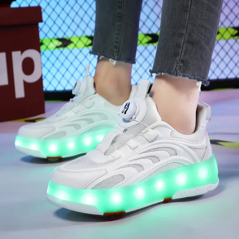 Thumbnail 2 - #13 Top Rated Inline Skates to Buy in 2026