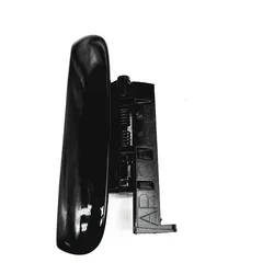 Suitable for Citroen Xsara door handle, rear door controller, rear door lock mechanism 9101N4 9101N5