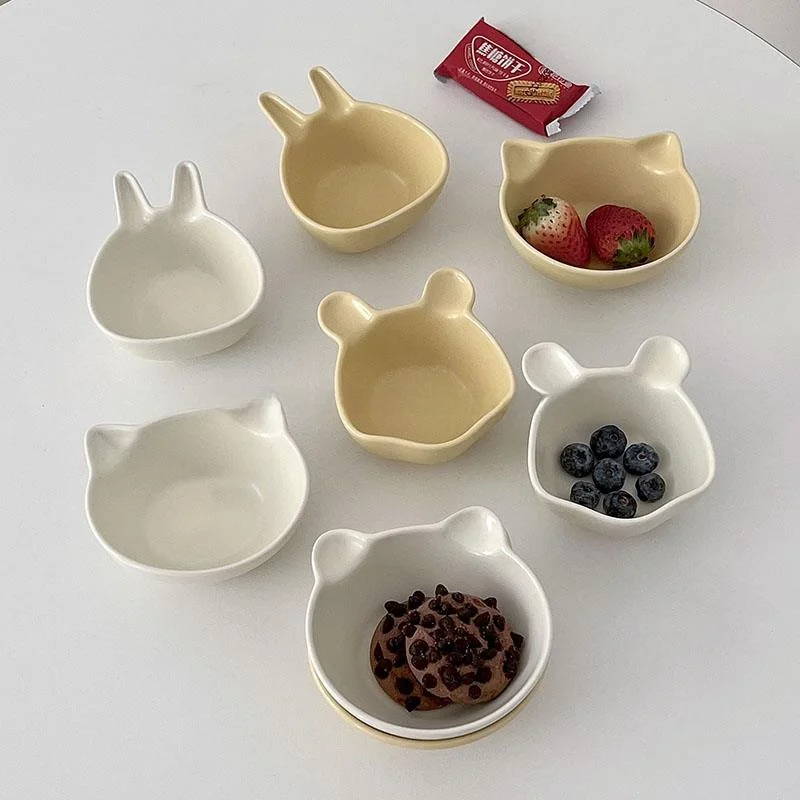 Cerc Sauce Di Cute … - image