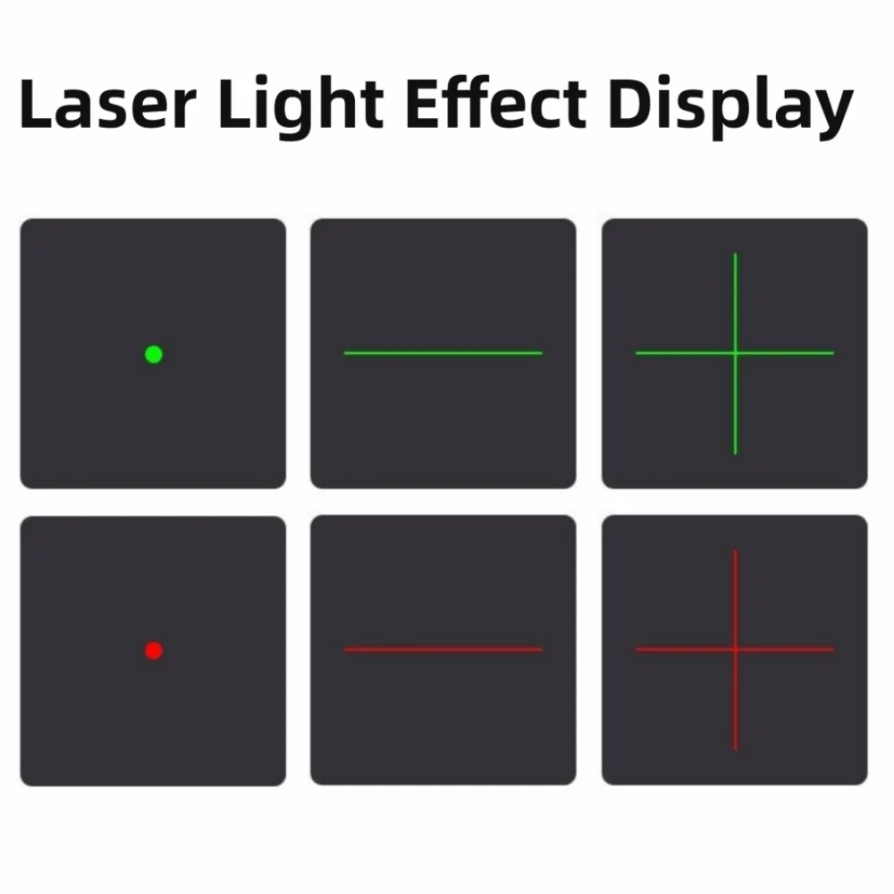 EU/US Plug Sewing Laser Guide Red Laser 150/300MW Quilting Infrared Laser Lamp Adjustable Hose Magnetic Base