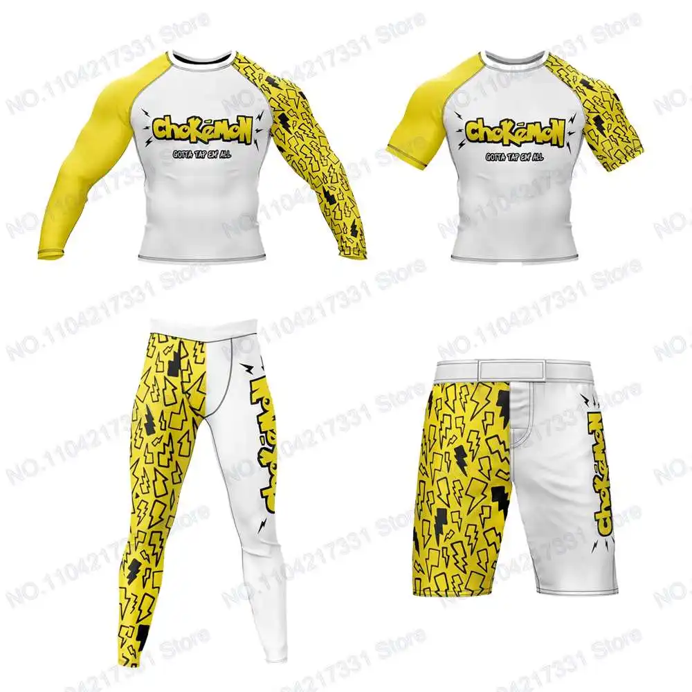 T-Shirt Shirt Choke… - image