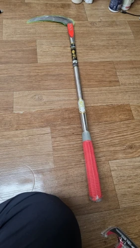 리뷰 사진