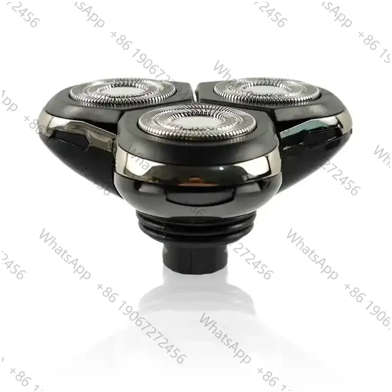1-unidade-de-cabeca-de-substituicao-para-barbeador-eletrico-s500-s500c
