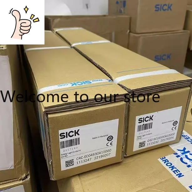 Germany Sick Safety…