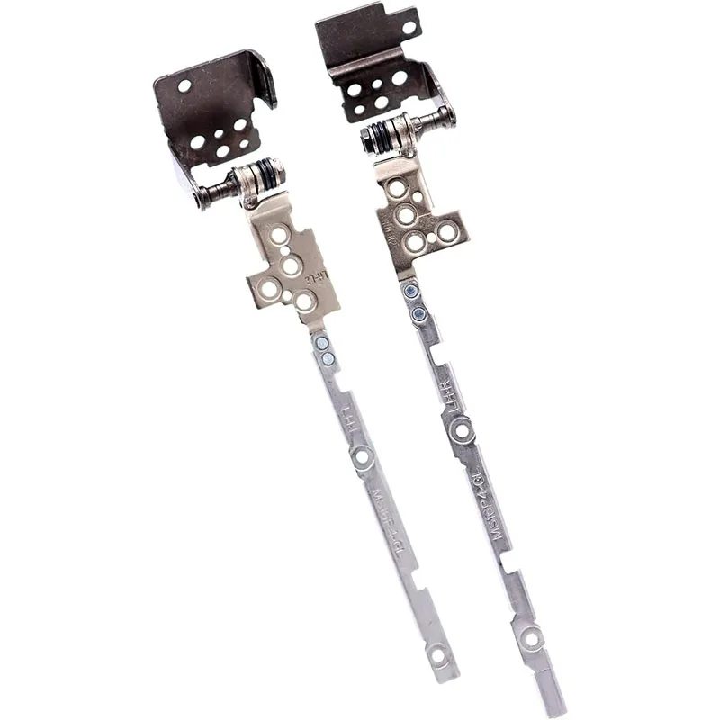 New Hinge/Hinge Cov…