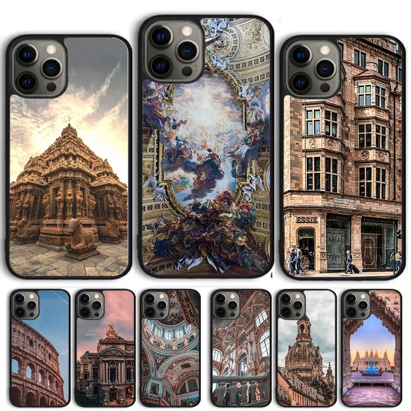 Famous Historical B… - image