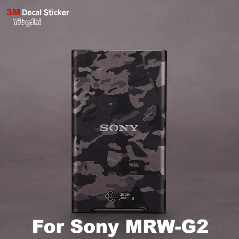 Защитная виниловая пленка для карт памяти SD типа A