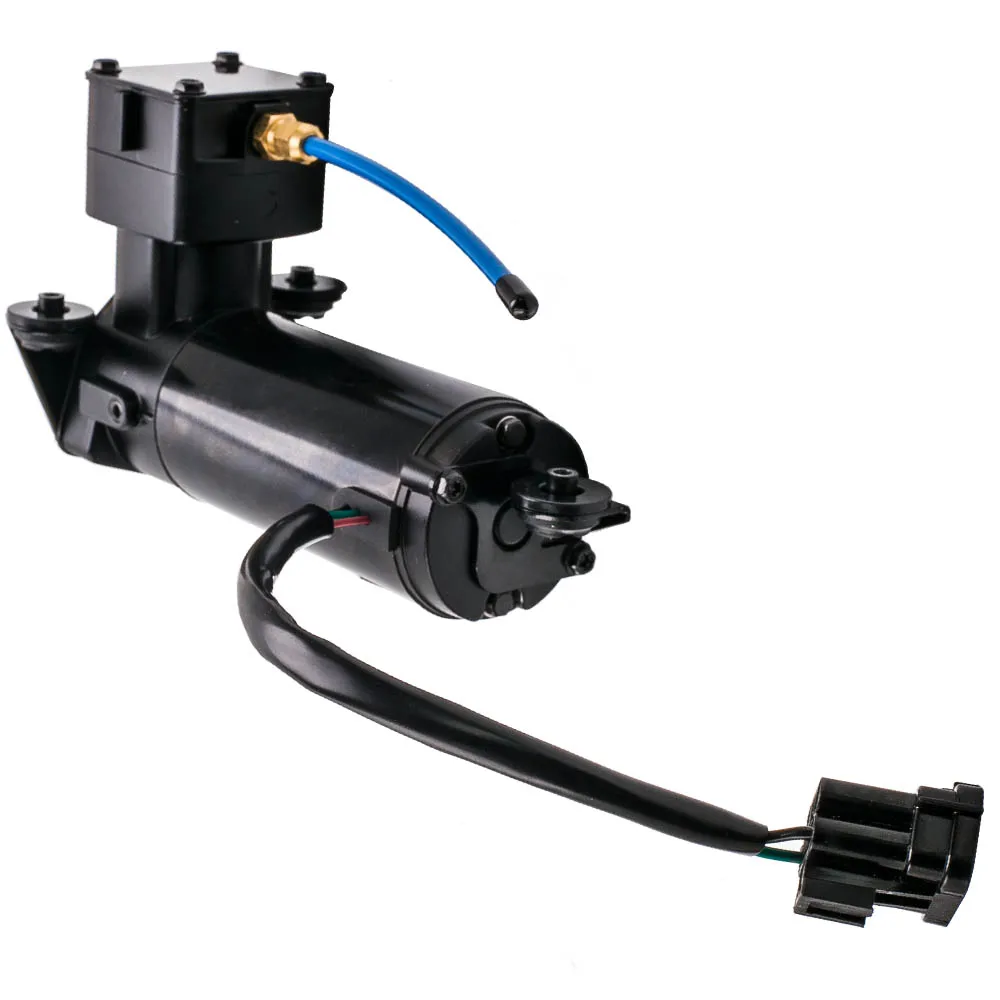 Luftkompressorpumpe Luftfederung für Land Rover für Range Rover P38 949913   ANR3731