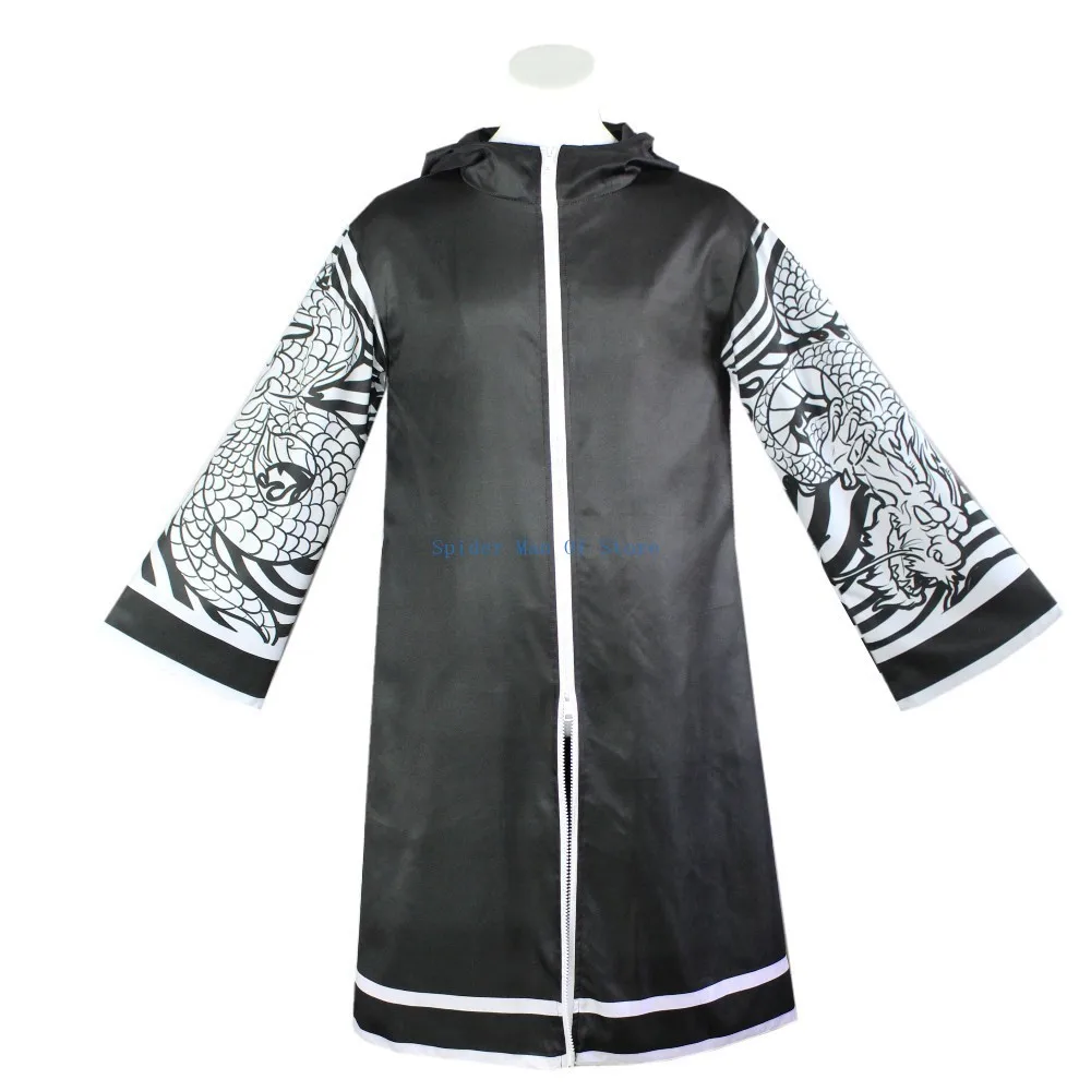 Thumbnail 2 - #11 Compare Tokyo Revengers Cosplay Before You Buy