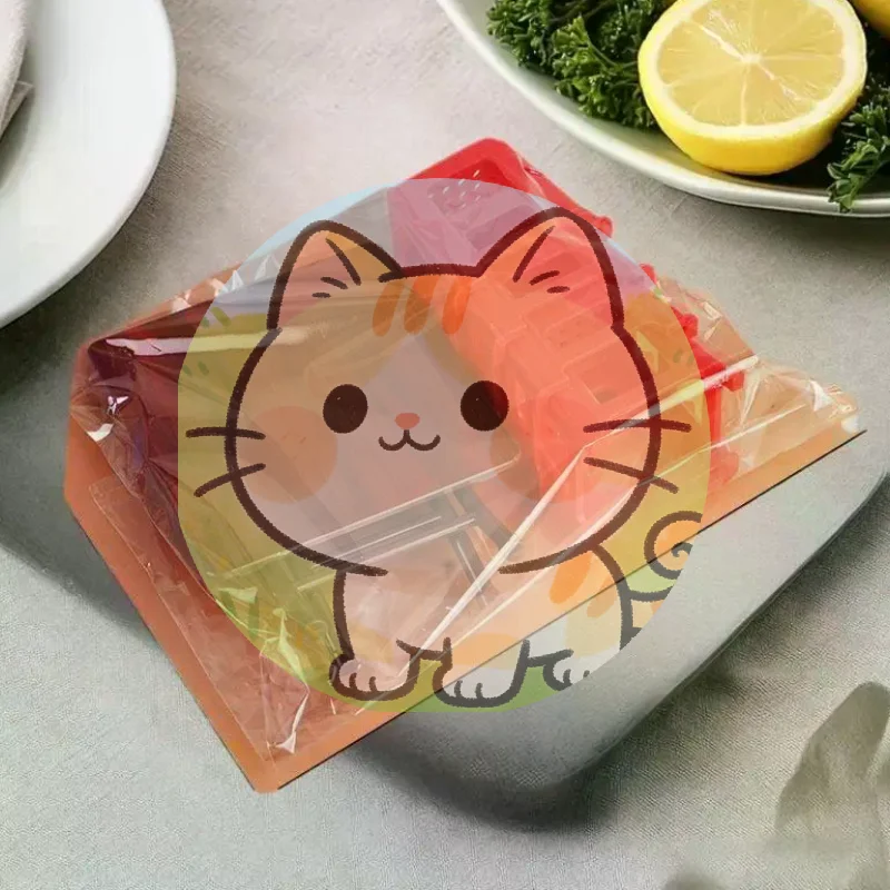 

♥1Set 1/12 Dollhouse Simulation Table Chairs Model Dollhouse Mini Furniture Decoration Dolls House Accessories Pretend Play Toy