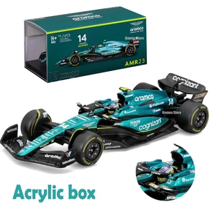 أعلى 11 مبيعا سترة ريد بول F1 - رقم 8