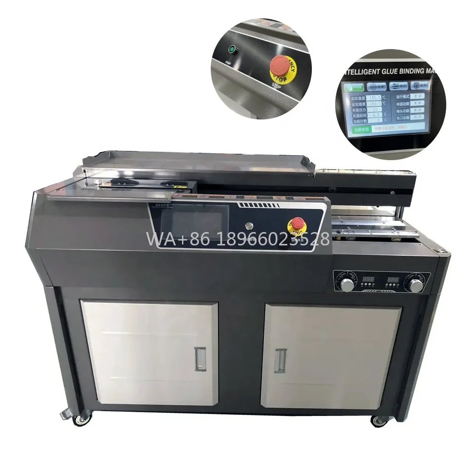 QK-C20 Best Price A… - image