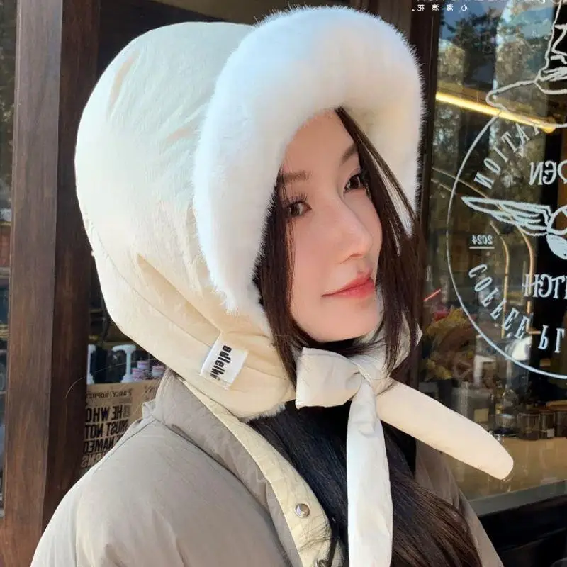 Thumbnail 3 - #1 Cheap Fleece Lined Beanies Worth Buying