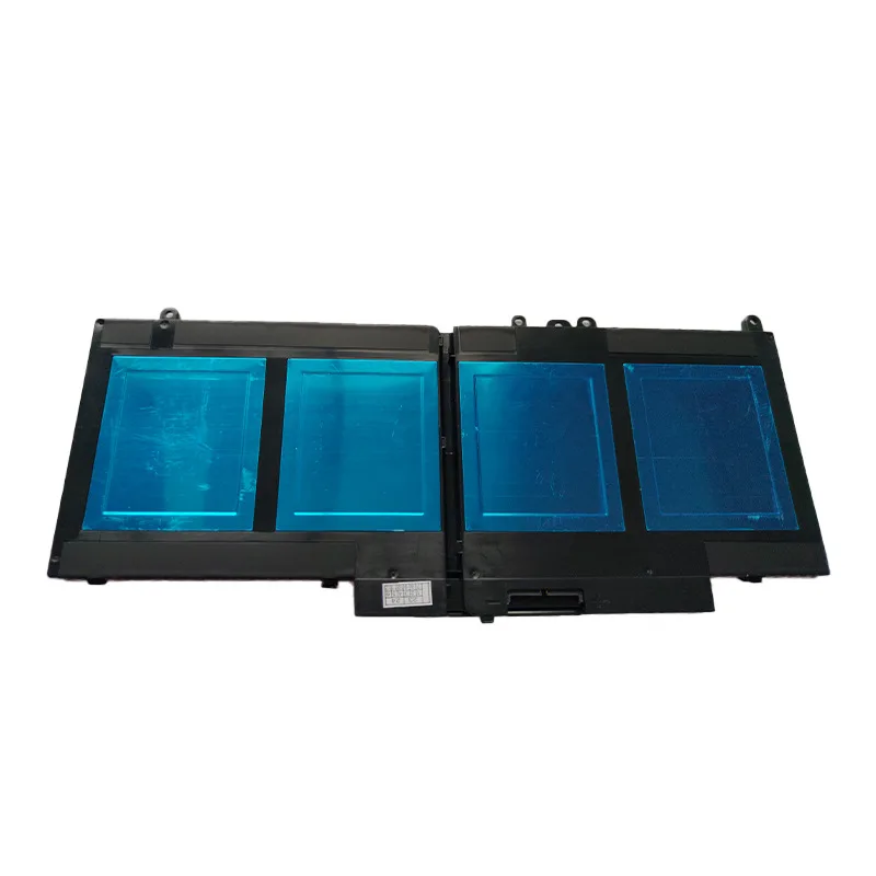 Compatible with De ll G5M10 Latitude E5250 E5450 E5550 8V5GX High-Quality Laptop Battery
