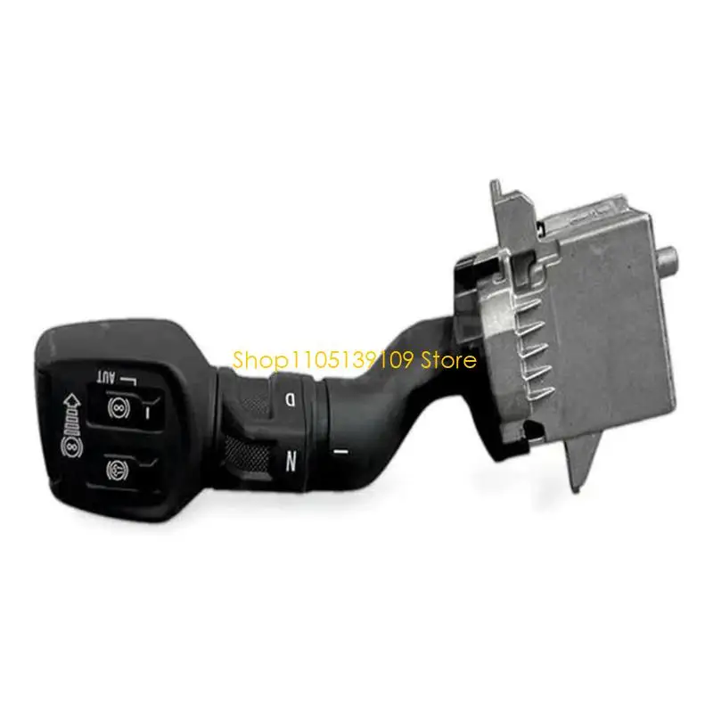 

P5ED Professional Shifts Control 2629994 Simple Installs for L P G R S Model