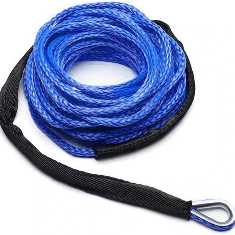 Thumbnail 3 - #15 Winches List of Top Picks