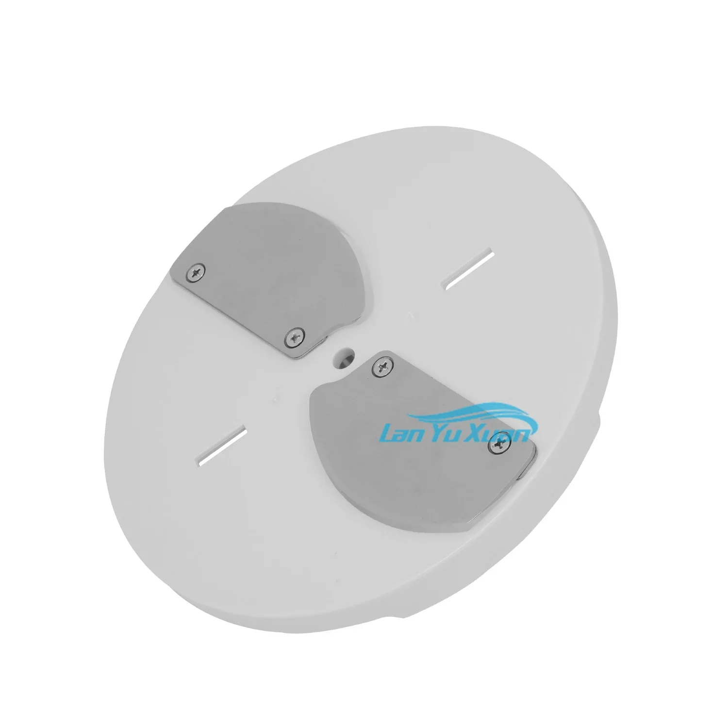 Three-function Carrot Slicers Cucumber Vegetable Shredder Potatoes Dice Machine for Restaurants