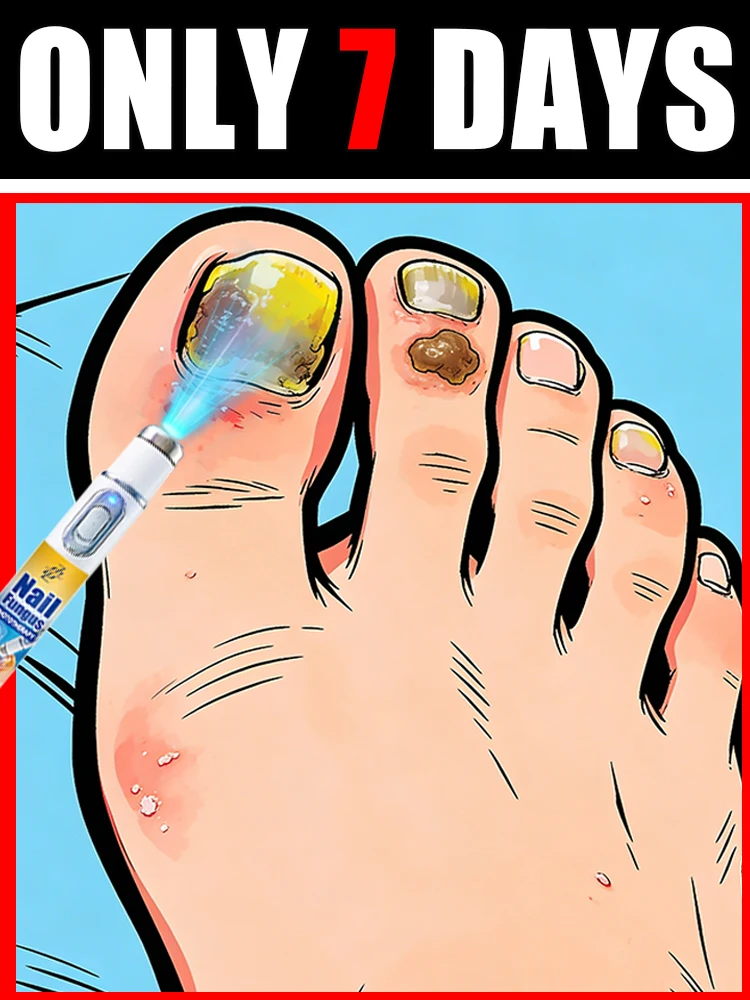 

Deeply nourishes dry, cracked cuticles, and sculpts an exquisite, elegant nail shape.