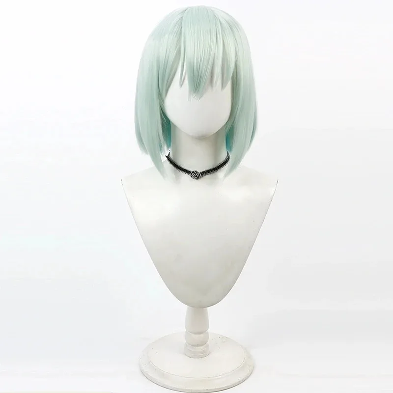 2025-aaa-18trip-cheveux-synthetiques-courts-halloween-fete-jeu-de-role-capegi-cosplay-perruque-resistant-a-la-chaleur