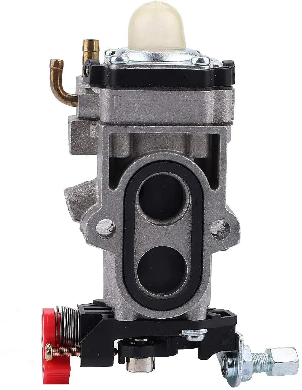 

WYA-79 350BT Carburetor for Hus 150BT EBZ8500 EBZ8500RH EBZ8000 EBZ8001 Backpack Leaf Blower 502845001