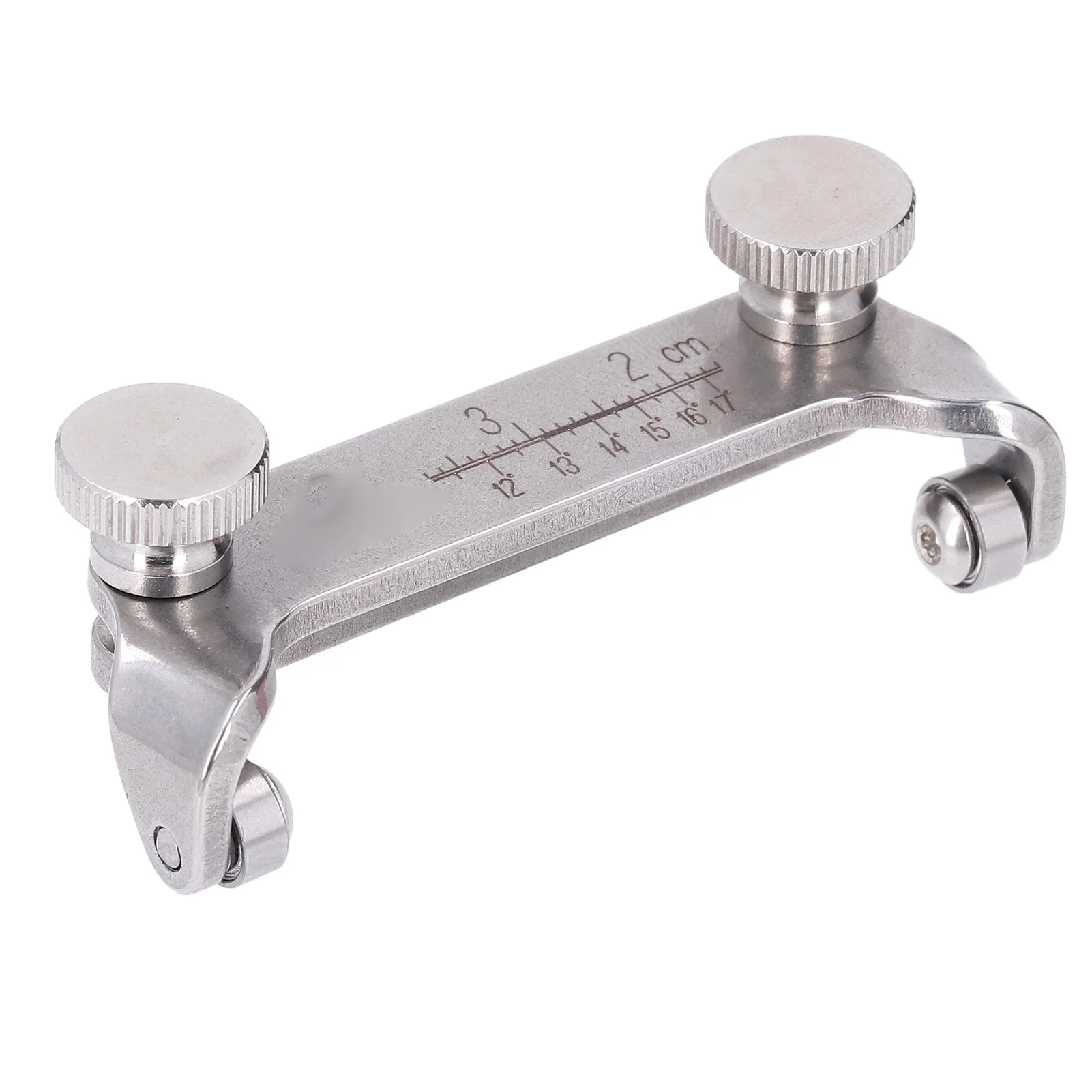 

Fixed Angle Sharpener Scissor Tool Stainless Steel Automatic Fixed Angle Sharpener Flatware Shear Tool DIY Leather Tool