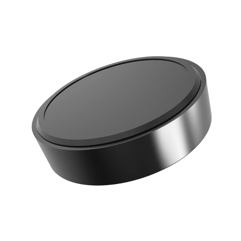 Fit for Huawei Watch 4/4 Pro Magnetic Charger Power Adapter USB Fast-Charging Cable Dock Bracket Rack Smartwatch Holder Station