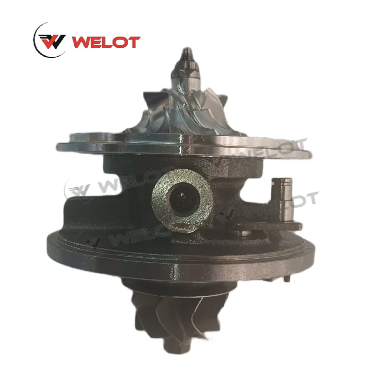 

GT1749V Turbine cartridge Core 713673 454232 722730 712968 716419 For Audi A3 1.9 TDI 85Kw 115HP AUY AJM 03G253014E 038253019NV