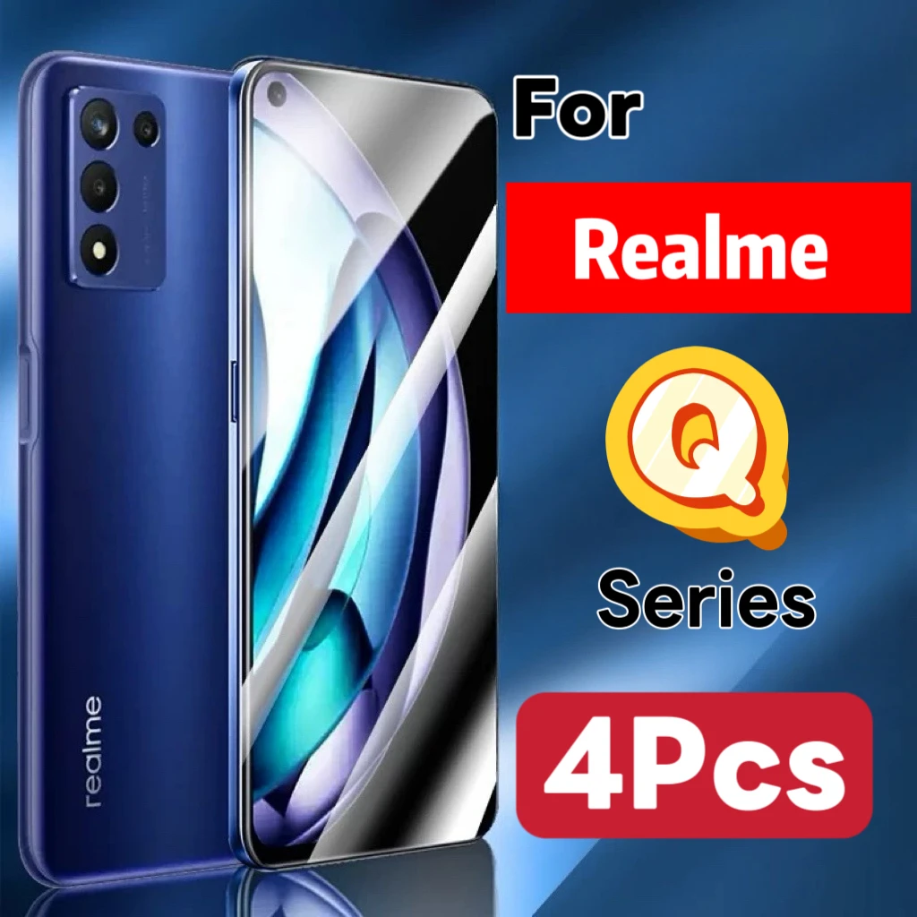 Hd Tempered Glass S…