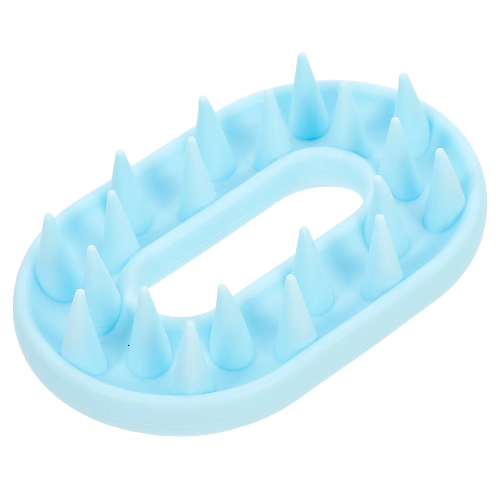 

Массажер для кожи головы, щетка для шампуня, глубокий массаж, циркуляционная акция, не повреждает кожу головы, идеальный подарок для семьи, щетка для душа, щетка для волос