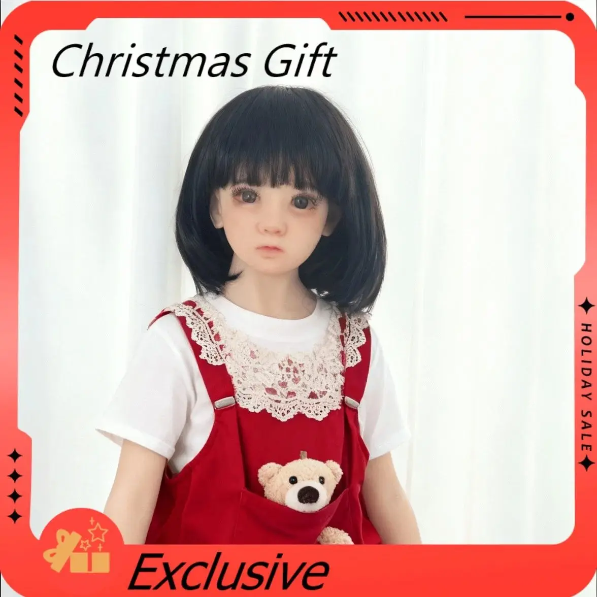 

Full-Body Skeleton Doll – Interactive Collectible for Relaxation, Holiday Surprise Deal & Couples Gift Idea