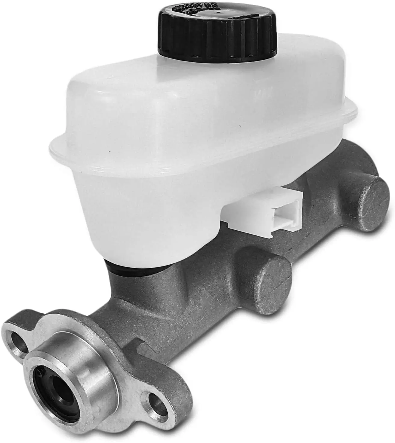

Brake Master Cylinder Reservoir and Cap Ford and Mazda Explorer 1991-1994,Ranger 1990-1994,B2300 B3000 B4000 1994,M39953,132532;