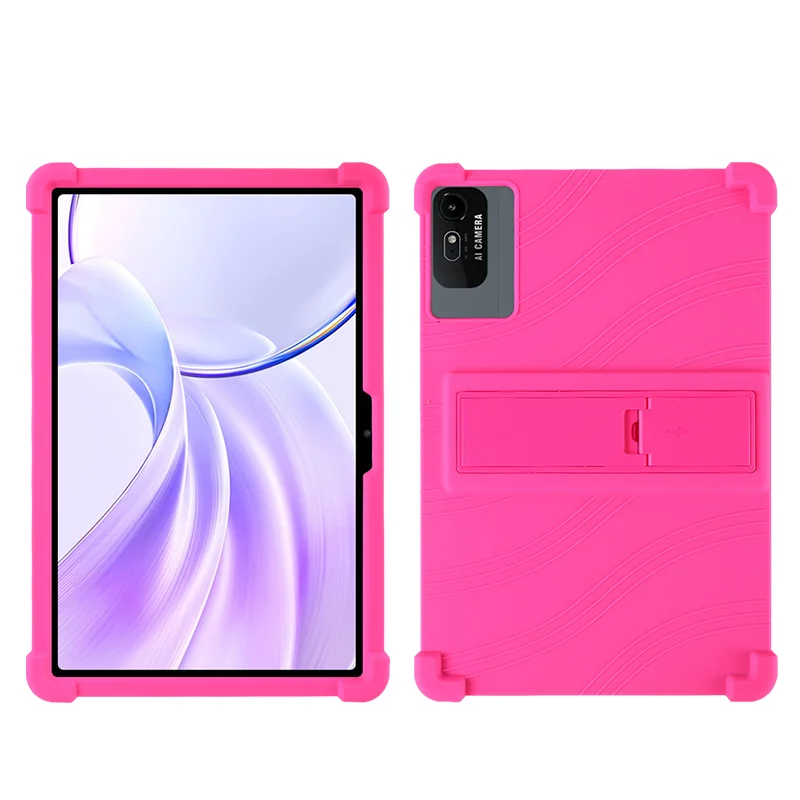 ALLDOCUBE iPlay 70E 美品 ケースおまけ付 S4ed3dea9842b44ca926f496aec083