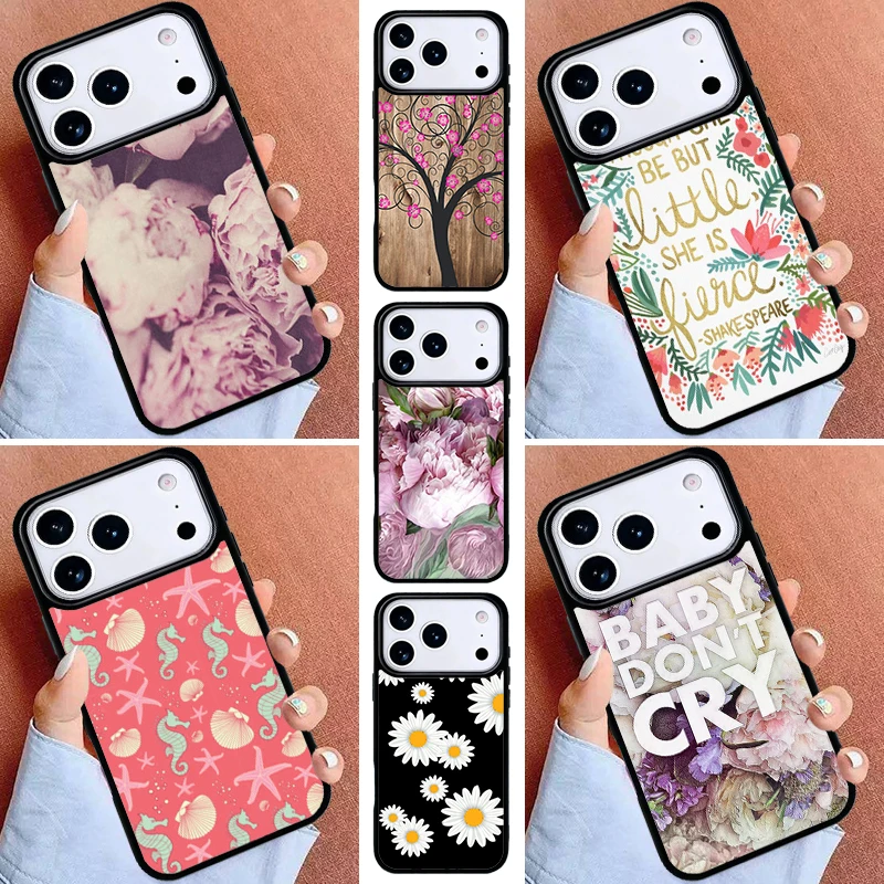 Baby Don't Cry Flow…