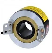 encoder E80H30-1024-3-T-24 E80H30-1024-3-N-24