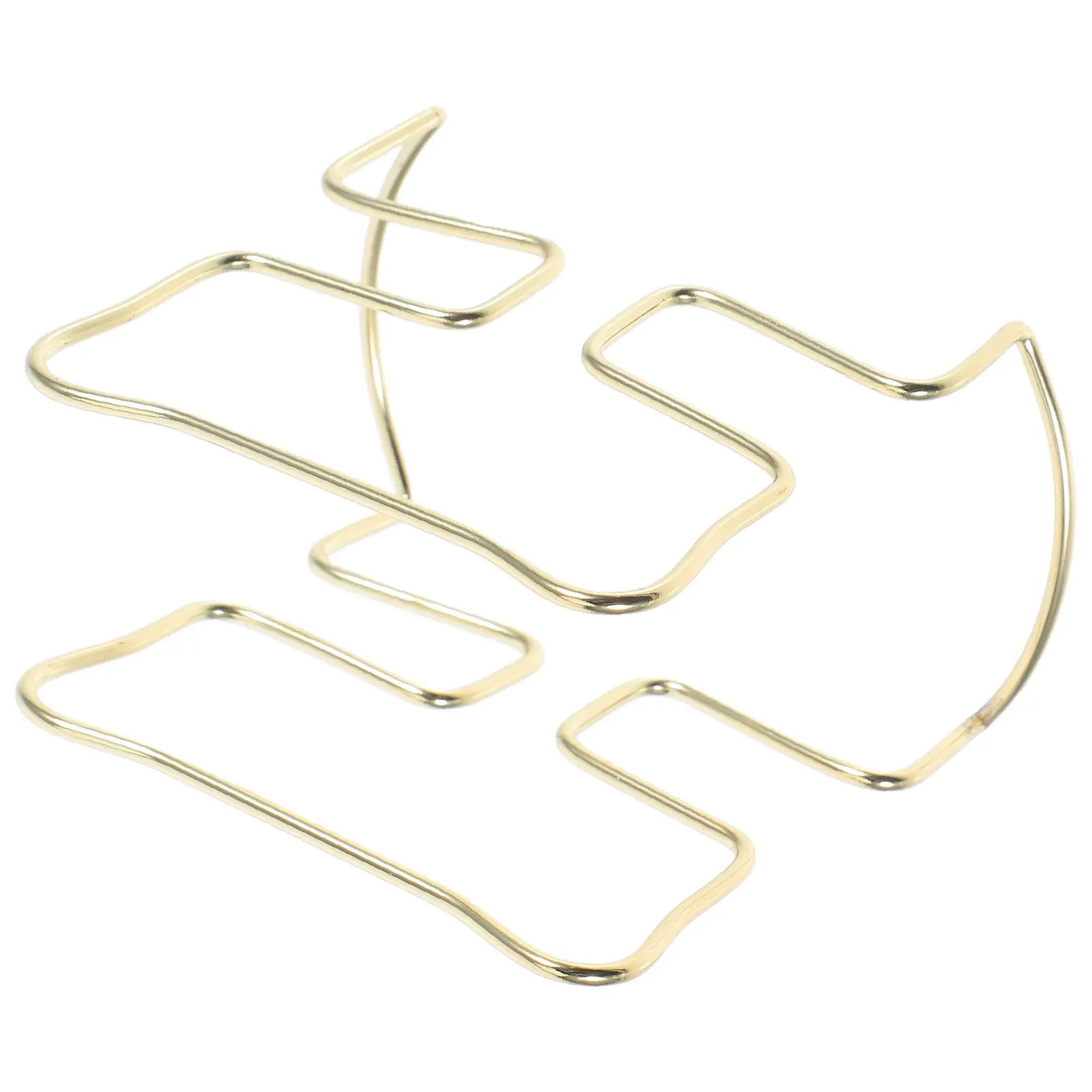 

Stainless Steel Coffee Dripper Paper Holder Portable Metal Filter Paper Bag Rack for Travel Home Office Coffee Drip Stand