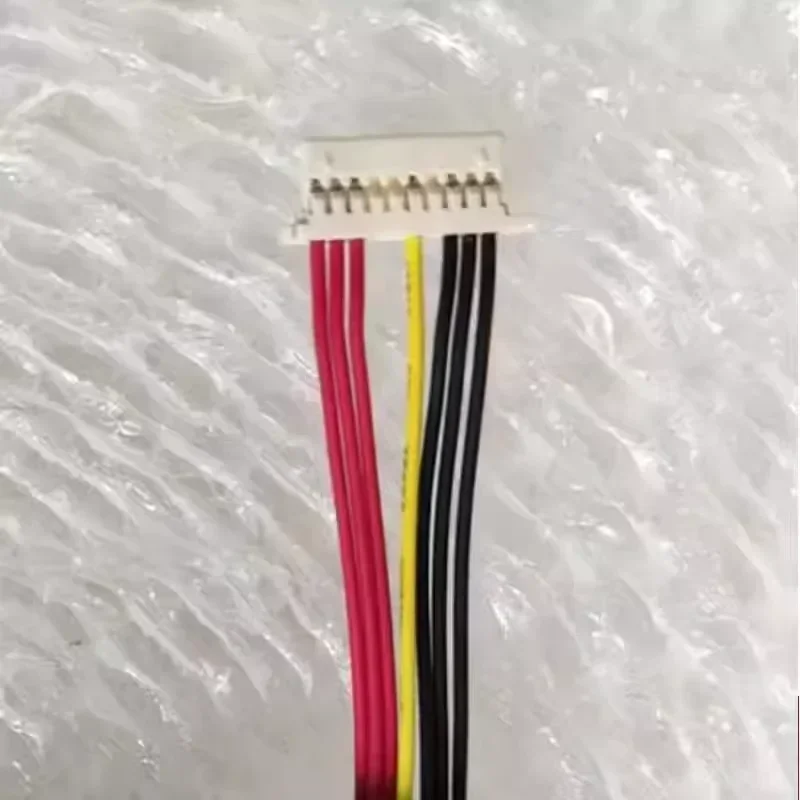 5883190P WTL-5883190P-2S NV-357095 ノートパソコンバッテリー Vastking S133 K149U Axioo MyBook Pro P421 Anatel Presario CQ-27用